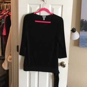 Travelers Collection Top